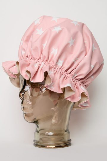 Starlight Bonnet