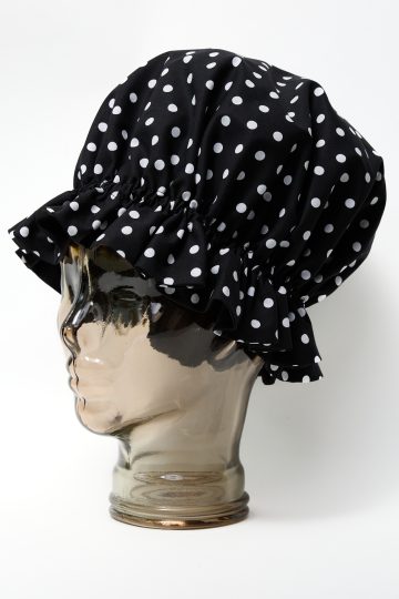 Moonlight Bonnet